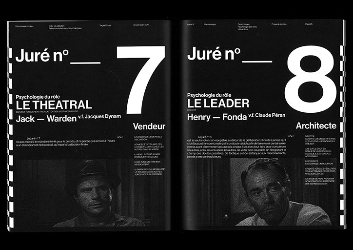 VirgileFlores-GraphicDesign-ItsNiceThat-16.jpg