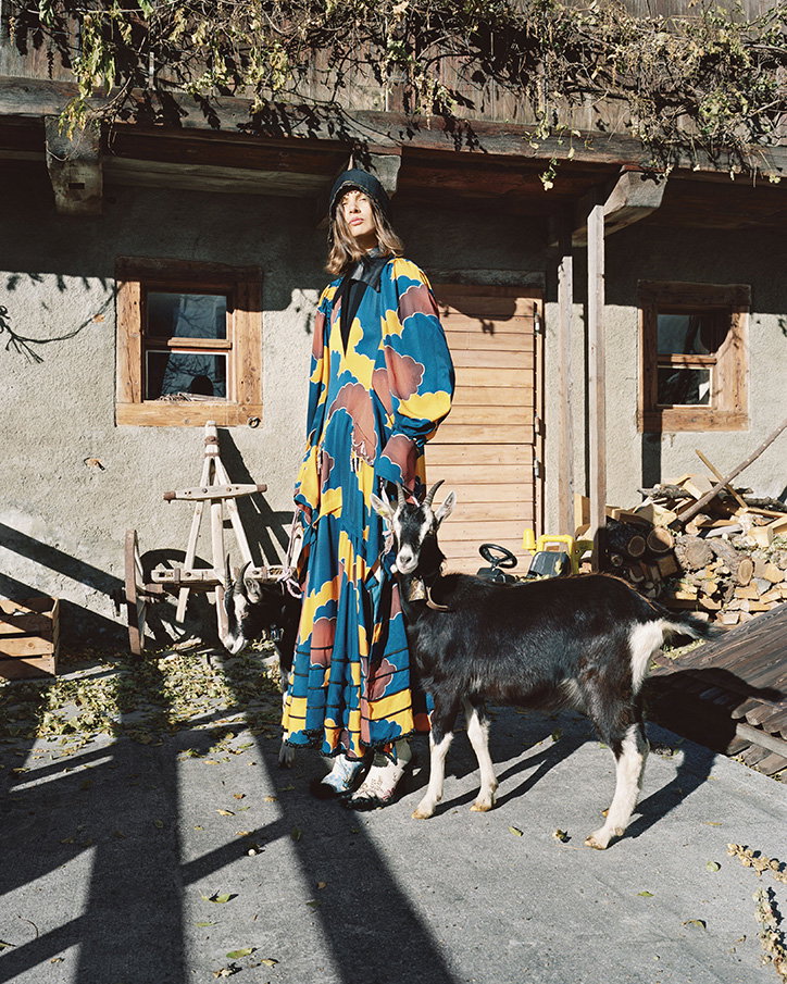 LukasWassmann-GarageMagazine-Photography-ItsNiceThat-3.jpg