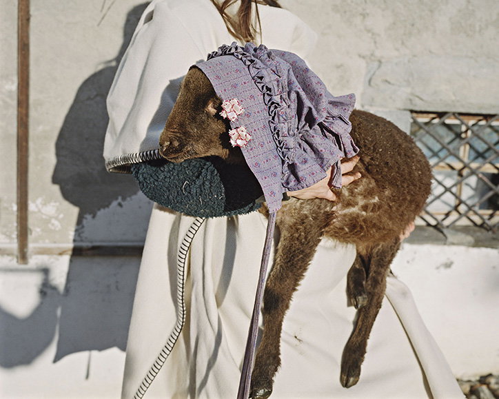 LukasWassmann-GarageMagazine-Photography-ItsNiceThat-13.jpg