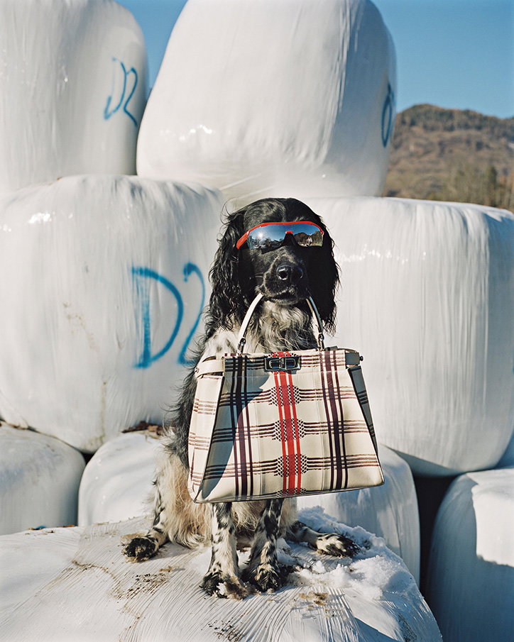 LukasWassmann-GarageMagazine-Photography-ItsNiceThat-15.jpg