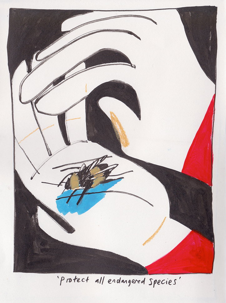 joey-yu-wilson-oryema-earth-day-itsnicethat-5.jpg