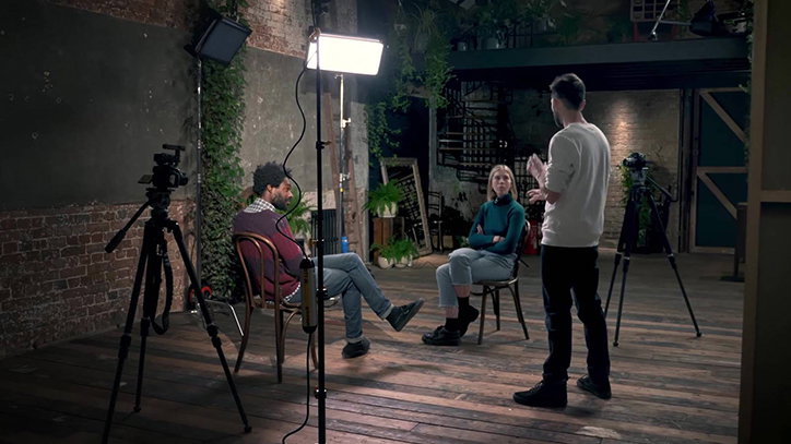 ViceFilmSchool-PanasonicLumix-WonderVisionsWorkshop-Film-itsnicethat-01.jpg