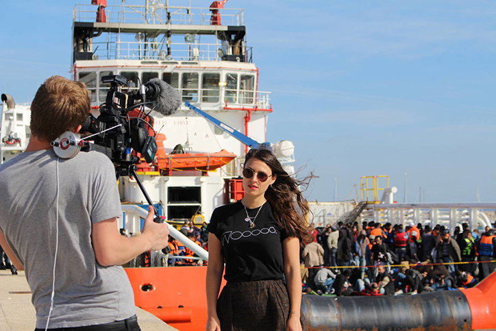 ViceFilmSchool-PanasonicLumix-WonderVisionsWorkshop-Film-itsnicethat-02.jpg