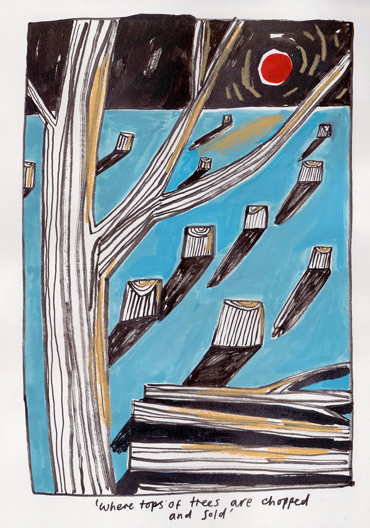 joey-yu-wilson-oryema-itsnicethat-2.jpg