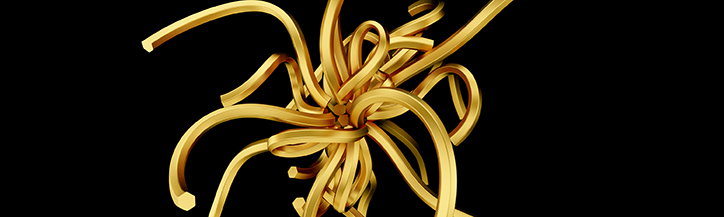 Hato-DAndAD-identity-advertising-itsnicethat-6.jpg