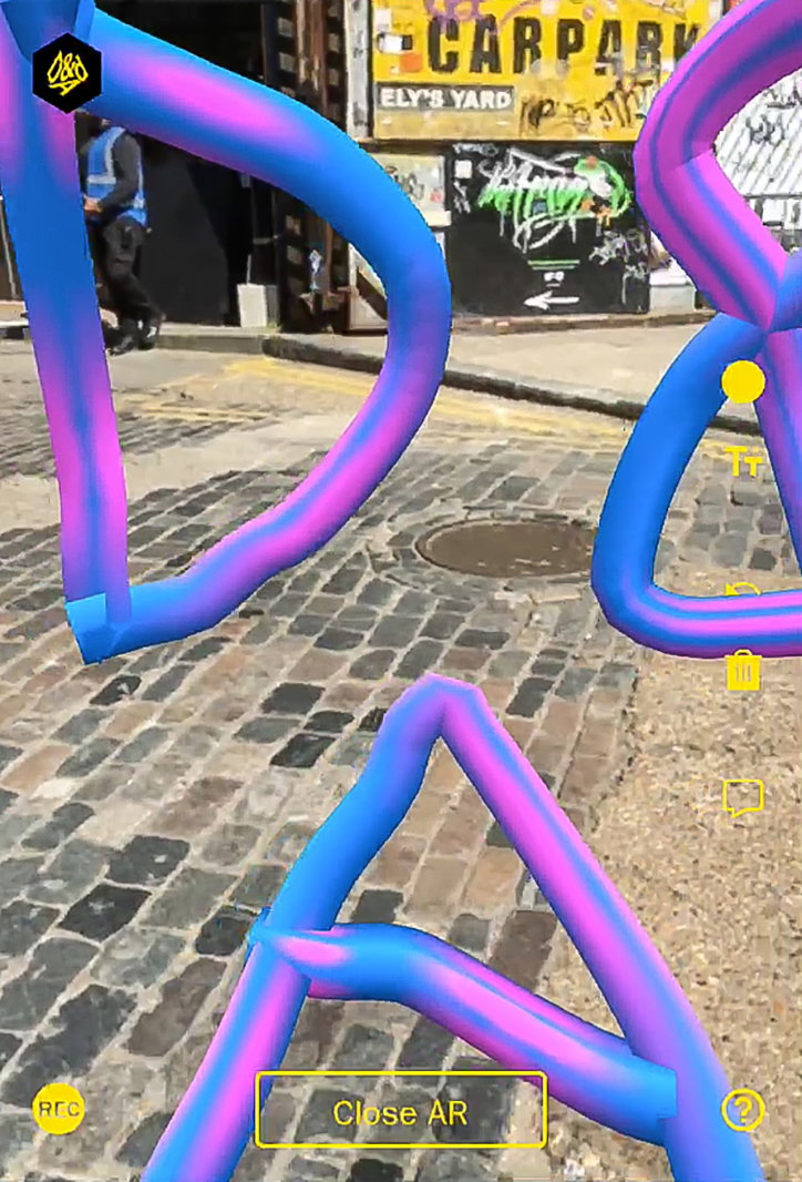 Hato-DAndAD-identity-advertising-itsnicethat-4.jpg
