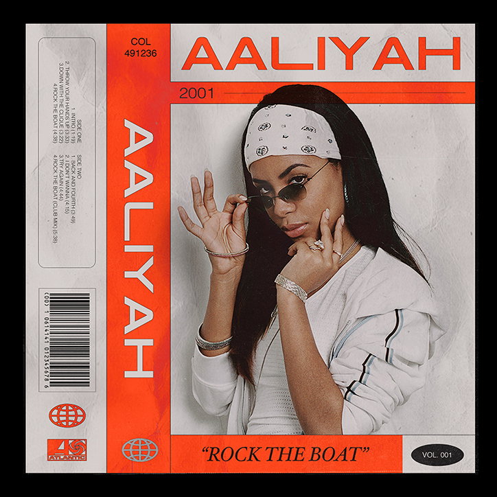 jay-vaz-graphic-design-itsnicethat-1.jpg