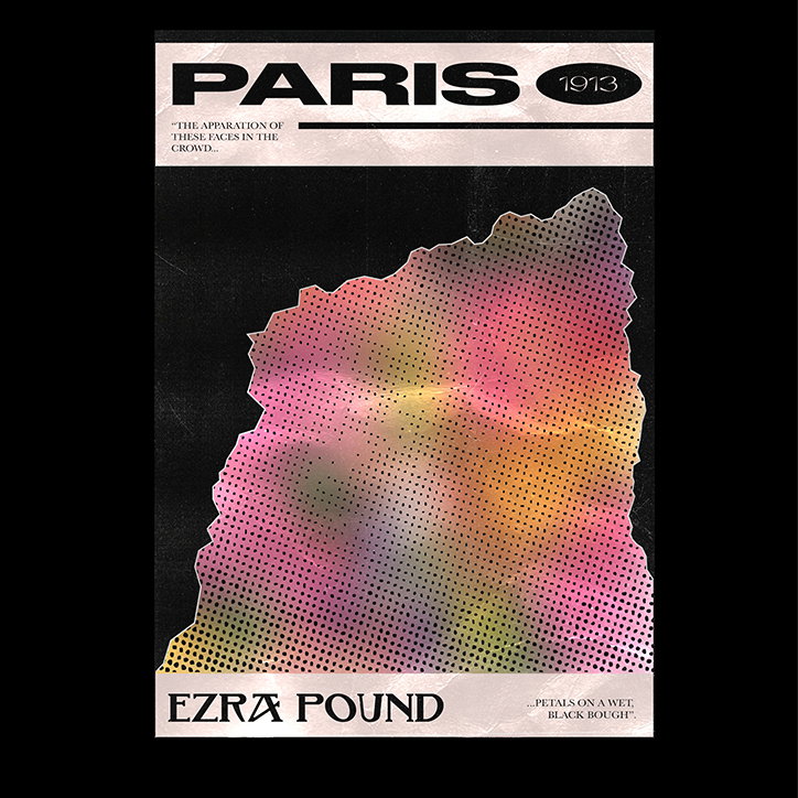 jay-vaz-graphic-design-itsnicethat-6.jpg