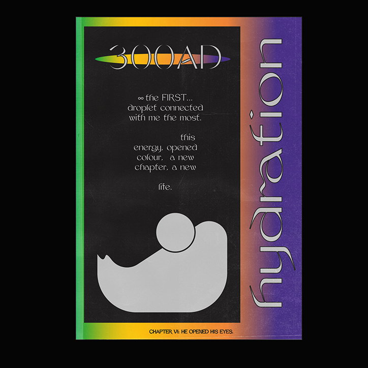 jay-vaz-graphic-design-itsnicethat-7.jpg