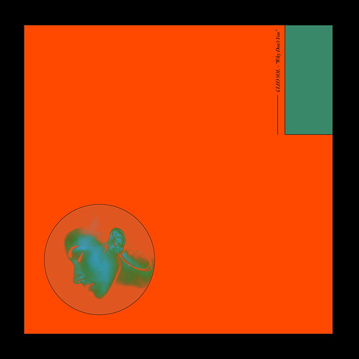 jay-vaz-graphic-design-itsnicethat-13.jpg