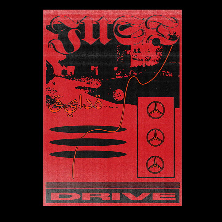 jay-vaz-graphic-design-itsnicethat-14.jpg