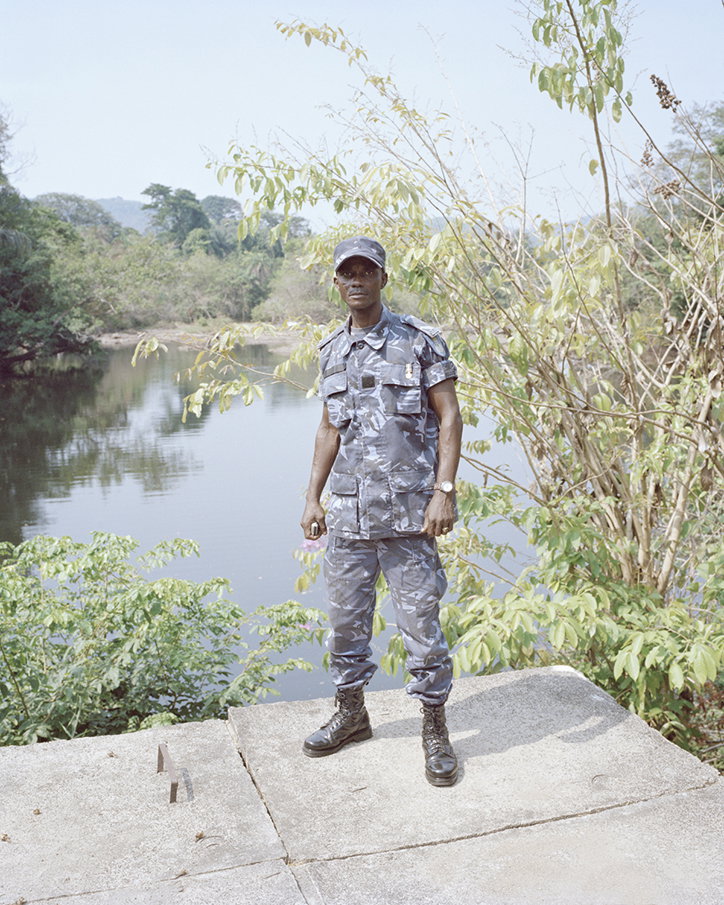 jack-latham-itsnicethat-2.jpg
