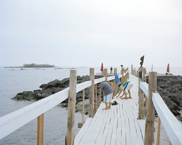 jack-latham-itsnicethat-4.jpg