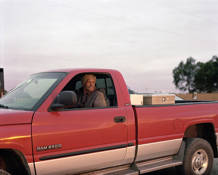 jack-latham-itsnicethat-5.jpg