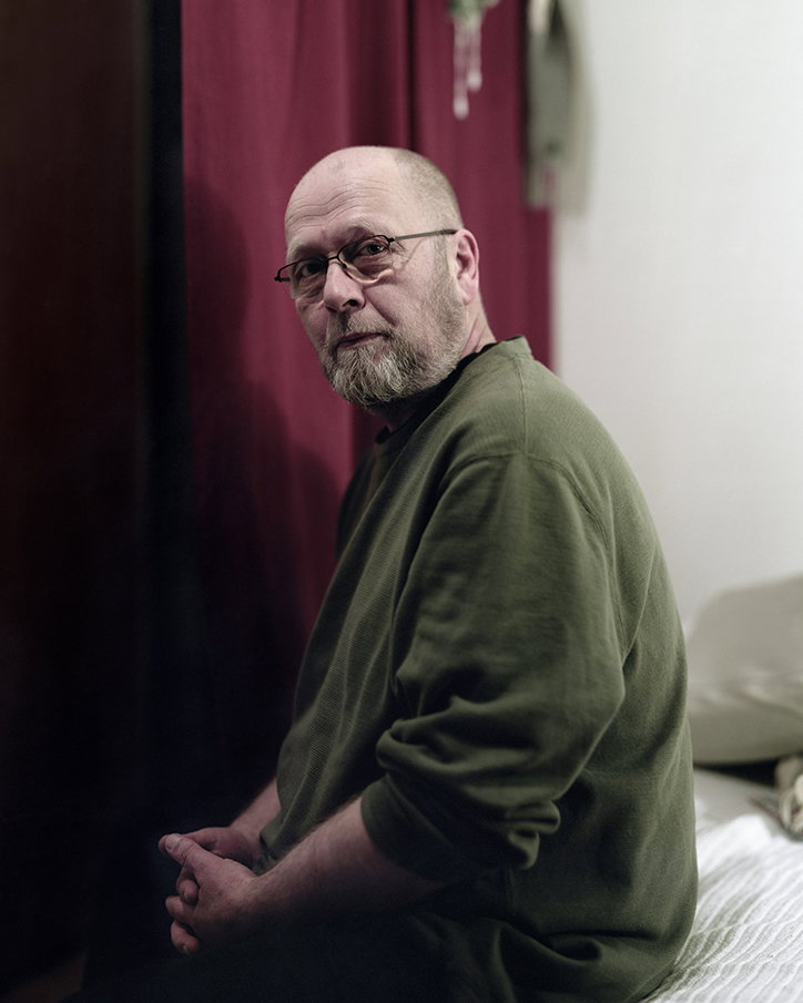 jack-latham-itsnicethat-6.jpg
