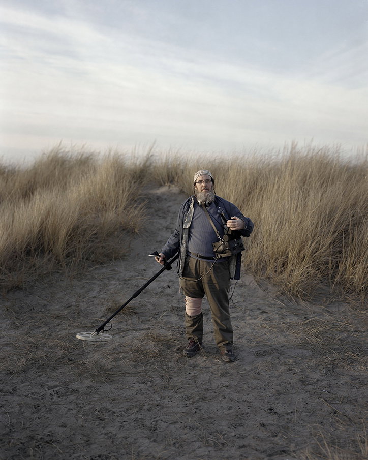 jack-latham-itsnicethat-9.jpg