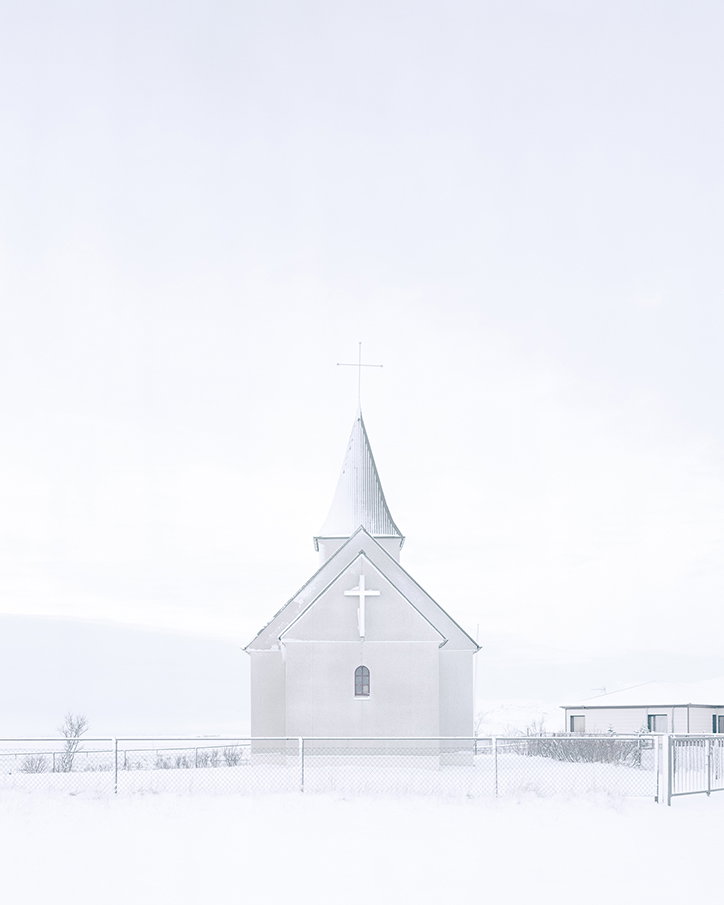 jack-latham-itsnicethat-11.jpg