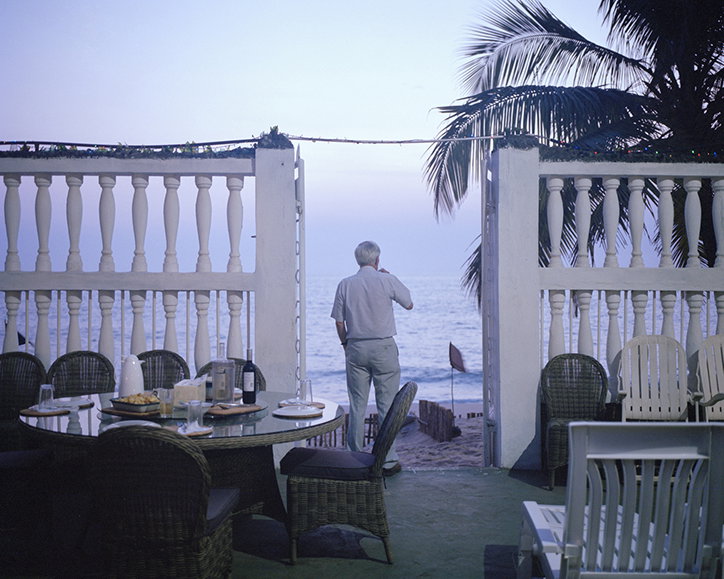 jack-latham-itsnicethat-12.jpg