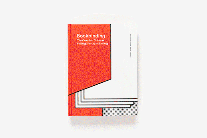 bookbinding-bookshelf-itsnicethat-list.gif