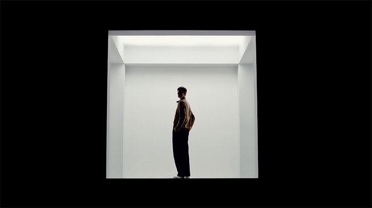 builders-club-itsnicethat-1.jpg