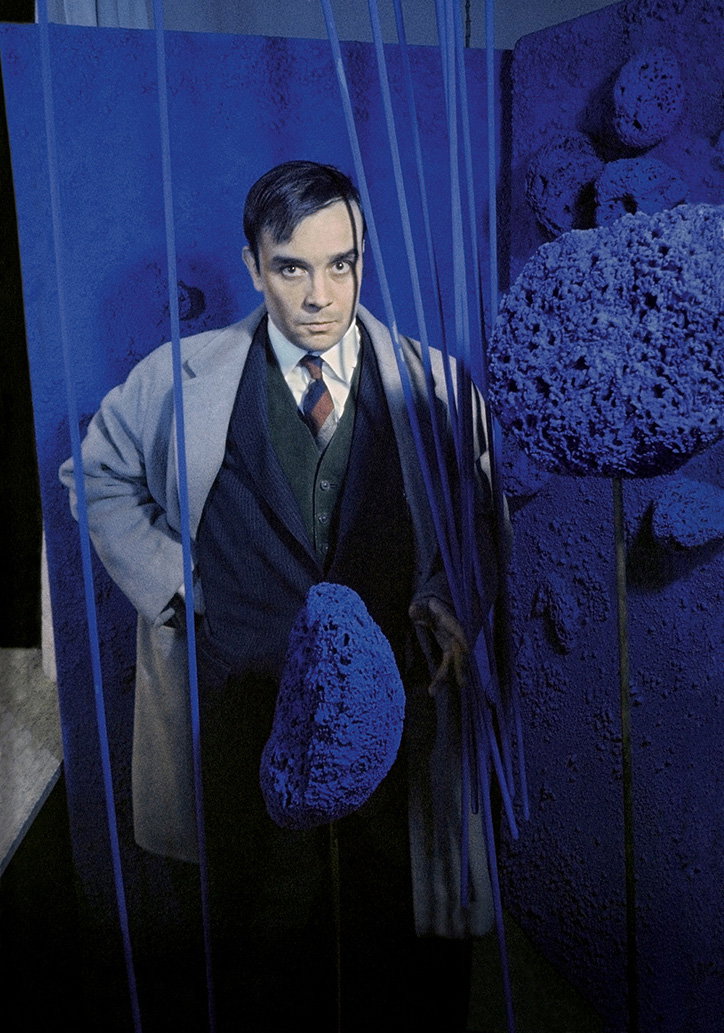 YvesKlein-YvesKleinAtBlenheimPalace-ItsNiceThat-Exhibition-3.jpg