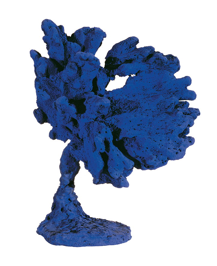 YvesKlein-YvesKleinAtBlenheimPalace-ItsNiceThat-Exhibition-5.jpg