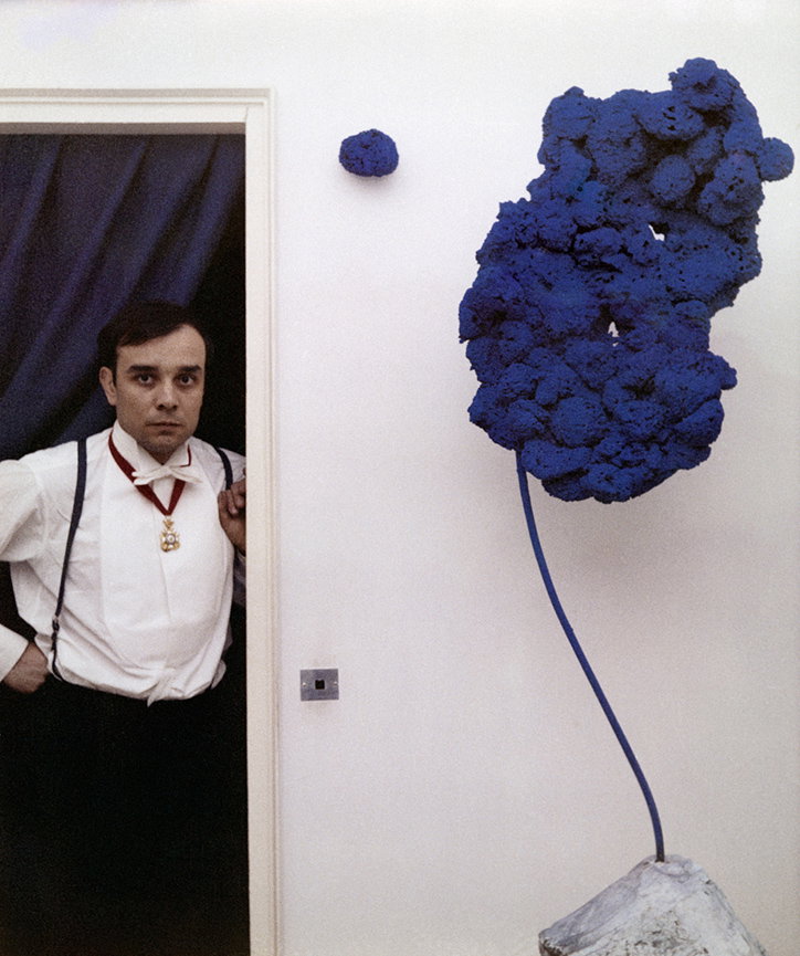 YvesKlein-YvesKleinAtBlenheimPalace-ItsNiceThat-Exhibition-1.jpg