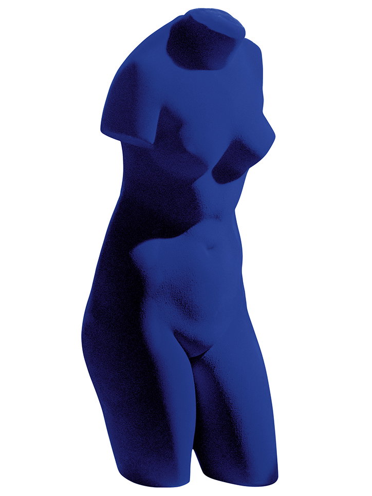 YvesKlein-YvesKleinAtBlenheimPalace-ItsNiceThat-Exhibition-6.jpg