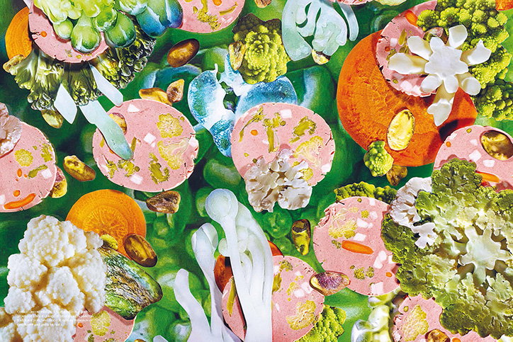 CarolienNiebling-TheSausageOfTheFuture-Publication-ItsNiceThat-1.jpg