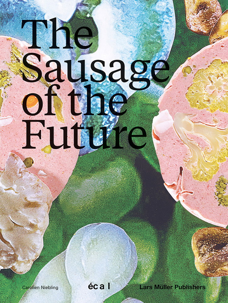 CarolienNiebling-TheSausageOfTheFuture-Publication-ItsNiceThat-2.jpg