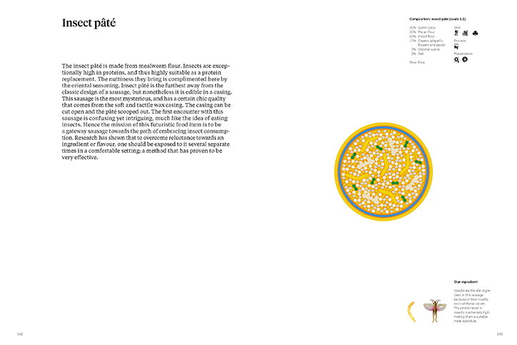 CarolienNiebling-TheSausageOfTheFuture-Publication-ItsNiceThat-3.jpg