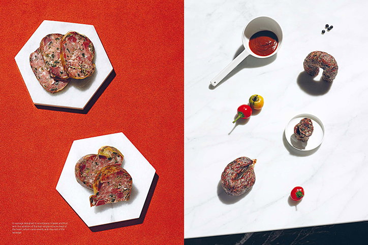 CarolienNiebling-TheSausageOfTheFuture-Publication-ItsNiceThat-4.jpg