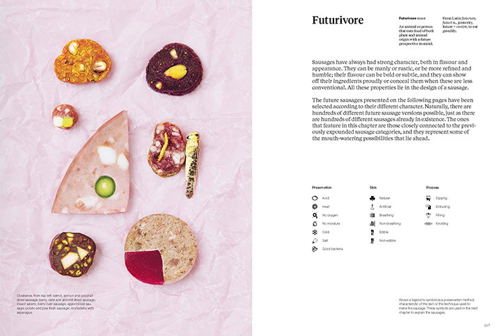 CarolienNiebling-TheSausageOfTheFuture-Publication-ItsNiceThat-6.jpg