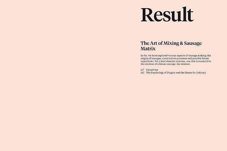 CarolienNiebling-TheSausageOfTheFuture-Publication-ItsNiceThat-7.jpg