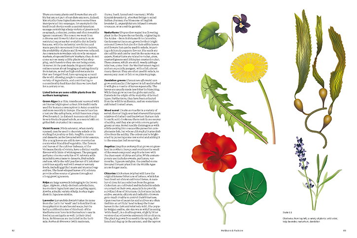 CarolienNiebling-TheSausageOfTheFuture-Publication-ItsNiceThat-9.jpg
