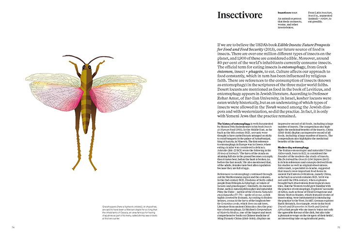 CarolienNiebling-TheSausageOfTheFuture-Publication-ItsNiceThat-10.jpg