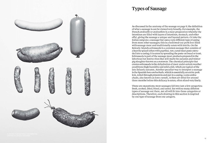 CarolienNiebling-TheSausageOfTheFuture-Publication-ItsNiceThat-11.jpg