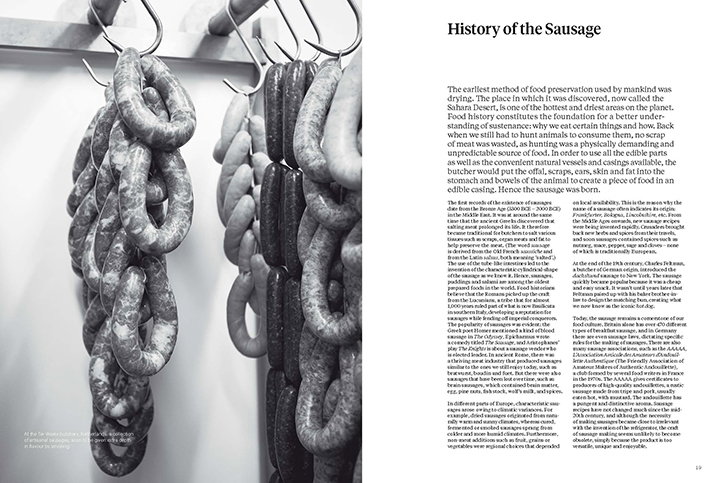 CarolienNiebling-TheSausageOfTheFuture-Publication-ItsNiceThat-12.jpg