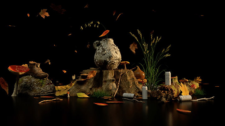 studio-creme-animation-itsnicethat-4.jpg