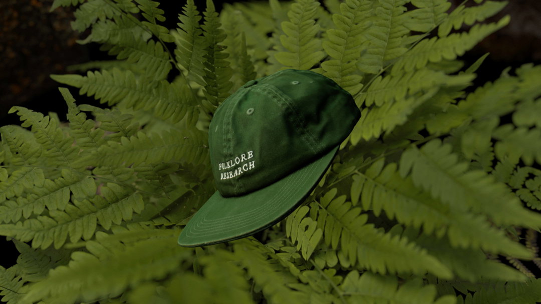 studio-creme-animation-itsnicethat-11.jpg
