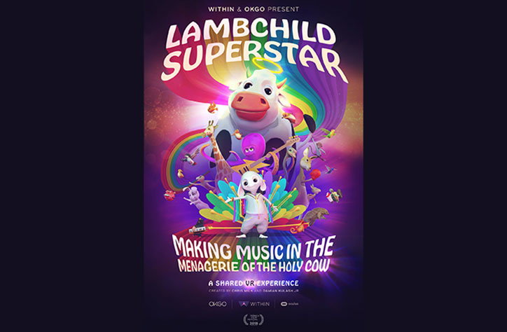 ok-go-lambchild-superstar-vr-digital-itsnicethat.jpg