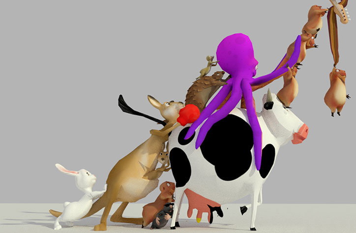 ok-go-lambchild-superstar-vr-digital-itsnicethat-2.jpg