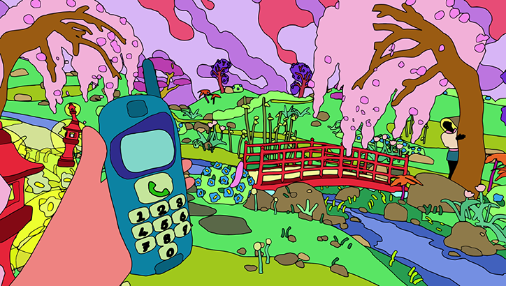 OlivieKeck-LongDistanceCaller-Animation-ItsNiceThat-4.png