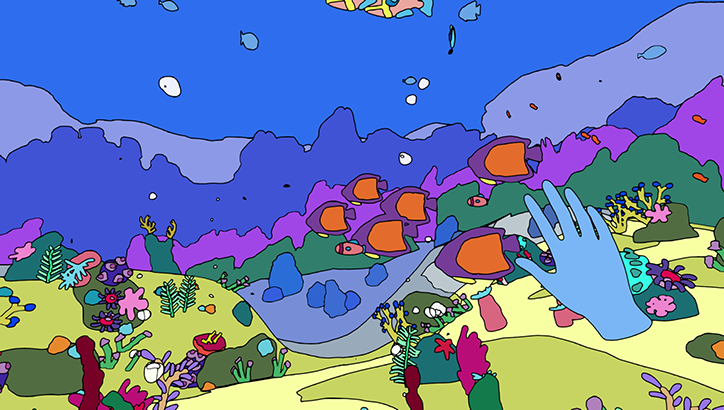 OlivieKeck-LongDistanceCaller-Animation-ItsNiceThat-6.png