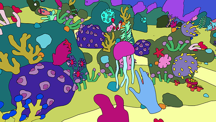 OlivieKeck-LongDistanceCaller-Animation-ItsNiceThat-7.png
