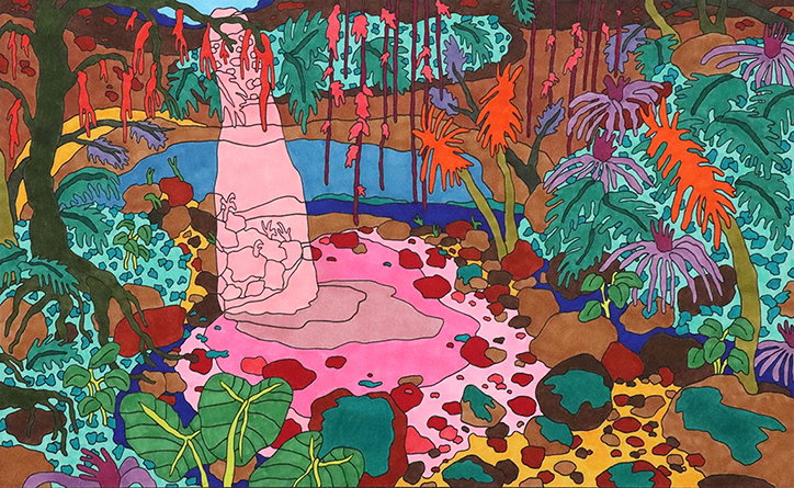 OlivieKeck-LongDistanceCaller-Animation-ItsNiceThat-8.jpg