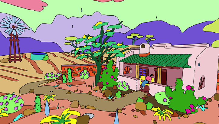 OlivieKeck-LongDistanceCaller-Animation-ItsNiceThat-8.png