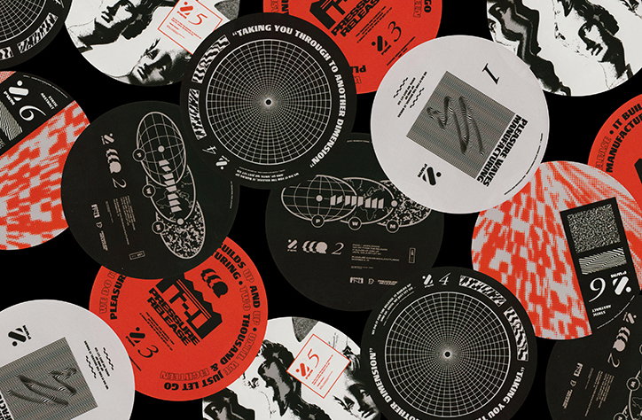 ross-paul-mcewan-graphic-design-itsnicethat-list-alt.jpg