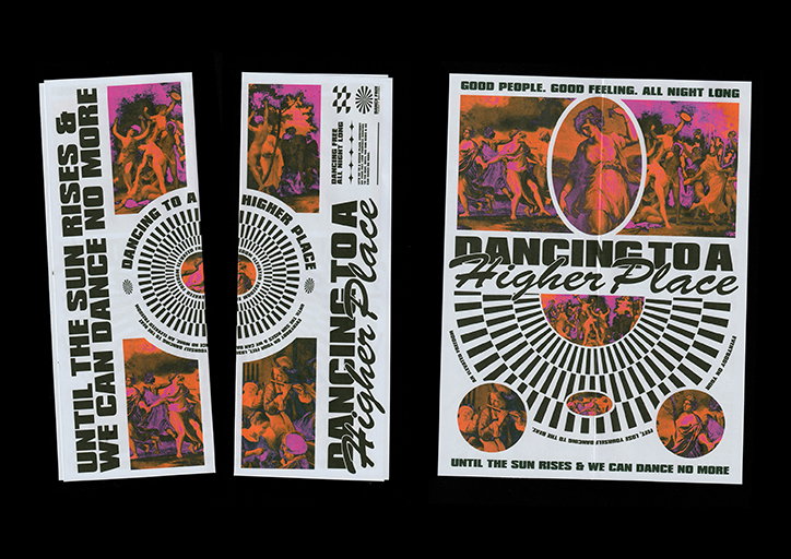 ross-paul-mcewan-graphic-design-itsnicethat-1.jpg
