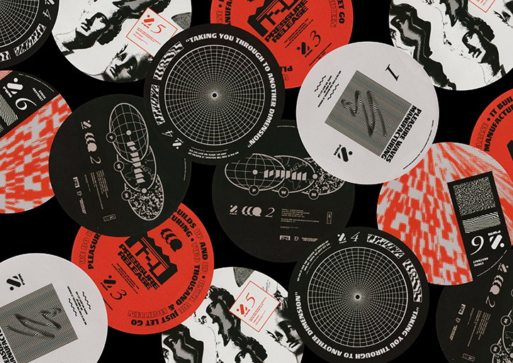 ross-paul-mcewan-graphic-design-itsnicethat-6.jpg